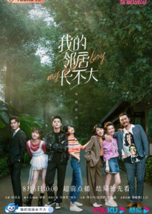 Heartbeat (2023) จังหวะหัวใจ (ซับไทย)