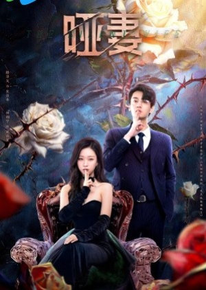 The Silent Wife (2024) คำรักที่ไร้เสียง (ซับไทย)